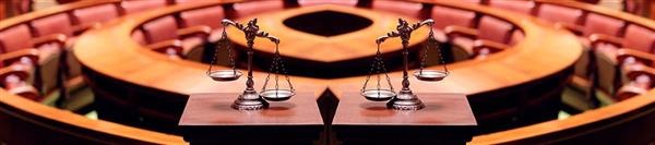 DIPLOMA DE ALTA ESPECIALIZACIÓN SOBRE EL CONTROL DE LA ADMINISTRACIÓN PÚBLICA 2026 (VISIÓN COMPARADA ESPAÑA Y MÉXICO)