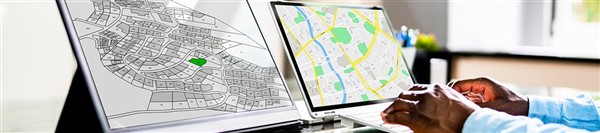 AVANCES Y RETOS EN LA COORDINACIÓN JURÍDICO-GRÁFICA ENTRE EL REGISTRO DE LA PROPIEDAD Y EL CATASTRO