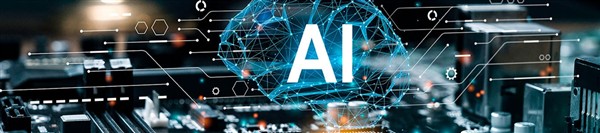 DERECHO DIGITAL Y ABOGACÍA EN LA ERA DE LA INTELIGENCIA ARTIFICIAL