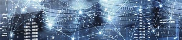  TENDENCIAS Y ÚLTIMAS NOVEDADES EN LA PRÁCTICA PROFESIONAL Y ADMINISTRATIVA DE LOS PRECIOS DE TRANSFERENCIA