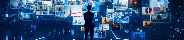 RETOS DE LOS DESPACHOS EN DESARROLLO DE NEGOCIO, MARKETING Y COMUNICACIÓN PARA 2026