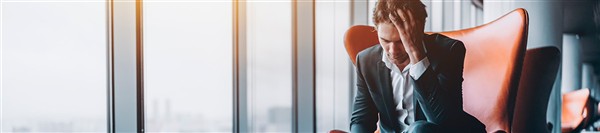 LA APLICACIÓN PRÁCTICA DEL RÉGIMEN DE SEGUNDA OPORTUNIDAD O EXONERACIÓN DEL PASIVO. PRINCIPALES PROBLEMAS DE INTERPRETACIÓN