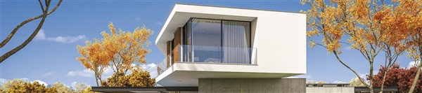 LA PROHIBICIÓN DE DISPONER COMO MEDIDA CAUTELAR Y SU INCIDENCIA EN LOS PROCEDIMIENTOS DE EJECUCIÓN