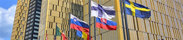 VI JORNADA DE ESTUDIO DE JURISPRUDENCIA DEL TJUE: IVA 2025