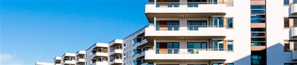 LA LEGISLACIÓN URBANÍSTICA A REVISIÓN