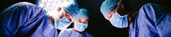 RETOS JURÍDICOS EN EL ACTO SANITARIO