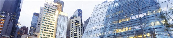 COLABORACIÓN PÚBLICO-PRIVADA PARA LA CONSTRUCCIÓN DE VIVIENDA ASEQUIBLE