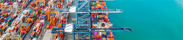 LOS RETOS ACTUALES DE LA CONTRATACIÓN PÚBLICA EN ESPAÑA