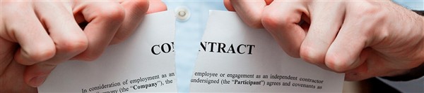 LA BAJA FRAUDULENTA Y SU PRUEBA A TRAVÉS DE DETECTIVES