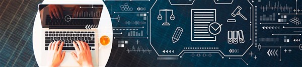 Inteligencia artificial y protección de datos. Presentación de la guía gratuita 