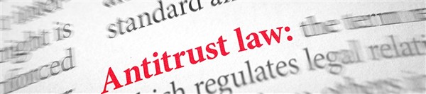 RELACIONES ENTRE PROFESIONALES JURÍDICOS Y FONDOS DE LITIGACIÓN: DEMOCRATIZACIÓN DE LAS RECLAMACIONES DE DAÑOS