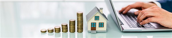 CUESTIONES CONTROVERTIDAS EN MATERIA DE FISCALIDAD INMOBILIARIA