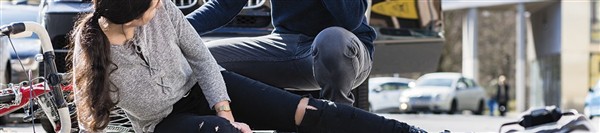 PROTECCIÓN DE DATOS, RESPONSABILIDAD CIVIL Y GESTIÓN DE RIEGOS EN LA ERA DE LA INTELIGENCIA ARTIFICIAL