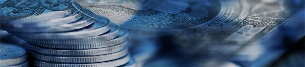 MÁSTER DE FORMACIÓN PERMANENTE Y ALTA ESPECIALIZACIÓN EN ASESORÍA FISCAL