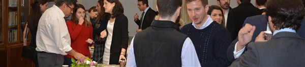 JORNADA DE PUERTAS ABIERTAS