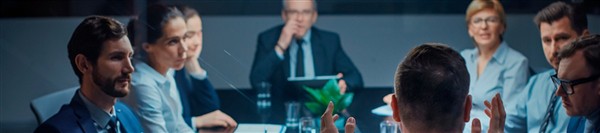 GESTIÓN DE CRISIS E INVESTIGACIONES INTERNAS: PRIMEROS PASOS