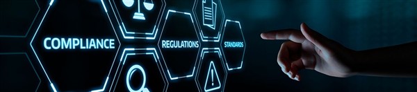 CURSO DE ALTA ESPECIALIZACIÓN EN COMPLIANCE