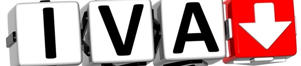 CURSO DE ALTA ESPECIALIZACIÓN EN EL IMPUESTO SOBRE EL VALOR AÑADIDO (IVA)