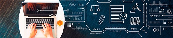 DIPLOMA DE ALTA ESPECIALIZACIÓN EN LEGAL TECH Y TRANSFORMACIÓN DIGITAL (DAELT)