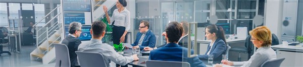 CURSO ESPECIAL ABOGADOS IN-HOUSE