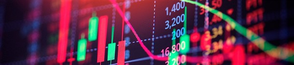 DIPLOMA DE ALTA ESPECIALIZACIÓN EN REESTRUCTURACIÓN DE EMPRESAS EN CRISIS