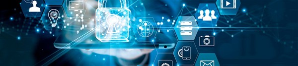 CURSO ESPECIAL EN PROTECCIÓN DATOS PERSONALES