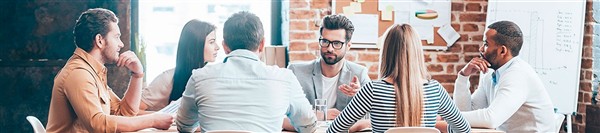 CURSO DE ALTA ESPECIALIZACIÓN EN ASESORAMIENTO JURÍDICO LABORAL