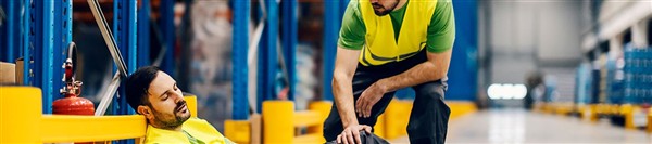 DIPLOMA DE ALTA ESPECIALIZACIÓN JURIDICA EN PREVENCION DE RIESGOS LABORALES Y DEFENSA EN VÍA JUDICIAL
