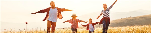 CURSO DE ALTA ESPECIALIZACIÓN EN DERECHO DE FAMILIA