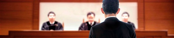 CURSO DE ALTA ESPECIALIZACIÓN  EN LITIGACIÓN CIVIL Y MERCANTIL