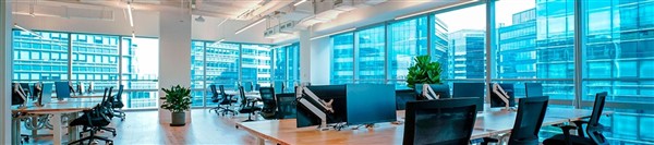 DIPLOMA DE ALTA ESPECIALIZACION EN COMPRAVENTA DE ACTIVOS Y NEGOCIOS