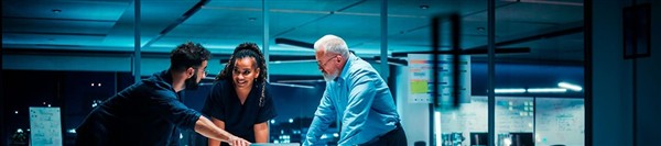 DIPLOMA DE ALTA ESPECIALIZACIÓN EN RÉGIMEN JURÍDICO DE LA EMPRESA FAMILIAR