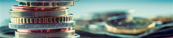 DIPLOMA DE ALTA ESPECIALIZACIÓN EN OPTIMIZACIÓN FISCAL DEL PATRIMONIO Y LA INVERSIÓN