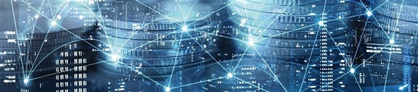 CURSO ESPECIAL EN PRECIOS DE TRANSFERENCIA