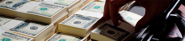 CURSO AVANZADO EN PREVENCION DEL BLANQUEO DE CAPITALES Y FINANCIACION DEL TERRORISMO