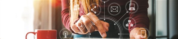 CURSO ESPECIAL DE RESPONSABLE INTERNO DEL SISTEMA EN LA GESTIÓN DE CANALES DE DENUNCIA