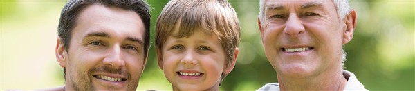 CURSO DE ALTA ESPECIALIZACIÓN DE DERECHO DE SUCESIONES