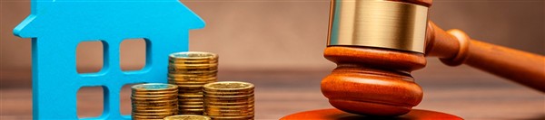 DIPLOMA DE ALTA ESPECIALIZACION EN LITIGACIÓN TRIBUTARIA