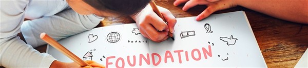 DIPLOMA DE ALTA ESPECIALIZACIÓN EN DERECHO DE FUNDACIONES Y ENTIDADES SIN ÁNIMO DE LUCRO