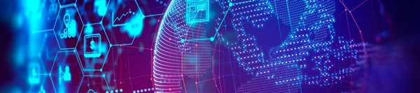 CURSO DE ALTA ESPECIALIZACIÓN EN BLOCKCHAIN (XI Edición)