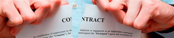 CURSO DE ALTA ESPECIALIZACIÓN EN LITIGACIÓN LABORAL