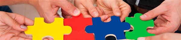 DIPLOMA DE ALTA ESPECIALIZACIÓN EN FUSIONES, ESCISIONES Y OTRAS MODIFICACIONES ESTRUCTURALES DE LA EMPRESA