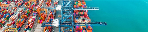 CURSO ESPECIAL SOBRE CONTRATACIÓN PÚBLICA