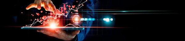 CURSO AVANZADO SOBRE TRIBUTACIÓN DE LA ECONOMÍA DIGITAL