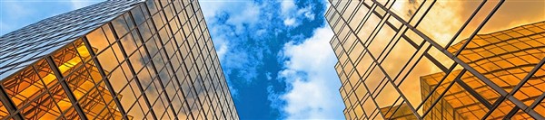 CURSO ESPECIAL SOBRE IMPOSICIÓN MÍNIMA GLOBAL