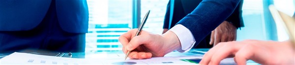 CURSO DE ALTA ESPECIALIZACIÓN SOBRE DERECHO DE SEGUROS Y FONDOS DE PENSIONES