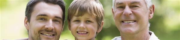 WEBINAR LA MEJORA: RELECTURA DE SUS POSIBILIDADES CON LA FINALIDAD DE SOLUCIONAR PROBLEMAS FAMILIARES Y SOCIALES