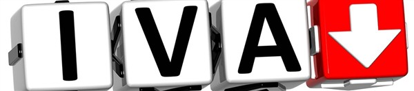 IVA: CUESTIONES DE ACTUALIDAD Y/O DE INTERÉS A JUNIO DE 2026