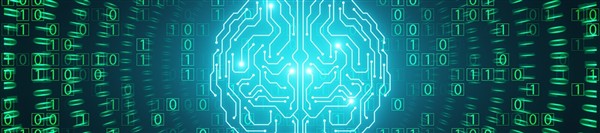 DIPLOMA DE ALTA ESPECIALIZACIÓN EN NEURODERECHOS Y TECNOLOGÍAS DIGITALES