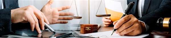 EL ESTATUTO DEL ACUSADO-PERSONA JURÍDICA Y EL PRINCIPIO DE LEGALIDAD EN LAS CONFORMIDADES. ENTRE LO QUE FALTA Y  PARECE SOBRAR EN EL PROCESO PENAL.